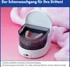 Vital Comfort Gebissreiniger, batteriebetrieben Produktbild-Vorschau 14