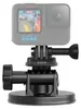 GoPro Suction Cup Kamerahalterung Náhľad obrázku produktu 9