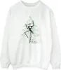 Disney - "The Nightmare Before Christmas" Sweatshirt für Produktbild-Vorschau 1