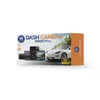 Camigoo® M800 Pro - Dashcam Auto Vorne, Hinten, Innen - Produktbild-Vorschau 10
