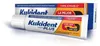 Kukident Double Action Extra Hold More Durability 40g Podgląd zdjęcia produktu 1