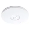 TP-LINK Omada EAP653 V1 - Accesspoint - Wi-Fi 6 Produktbild-Vorschau 3