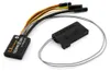Speedbox Bosch 1.3 B-tuning Smart System Gen4 Produktbild-Vorschau 2