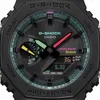 G-SHOCK Casio G-SHOCK Octagon Classic Herrenuhr Produktbild-Vorschau 14