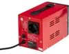 Stabilisateur de tension AVR Kraft&Dele KD1932, 1000 VA / Voir les images du produit 4
