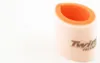 Luftfilter Twin Air 150319 Schaumstoff für Honda CRF F 80 - Produktbild-Vorschau 1