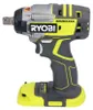 RYOBI R18IW7-0 ONE+ Avvitatore a impulsi a batteria 18 V Anteprima dell’immagine prodotto 3