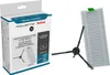 Rowenta ZR185002 Brosse + filtre pour RR8567 RR8585 RR8587 Voir les images du produit 1