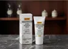 GUAM Inthenso Burro Crema mani 50 ml Anteprima dell’immagine prodotto 10