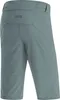 Gore C5 Shorts Herren locker nordisches Grau größe L Produktbild-Vorschau 2