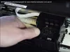 Druckkopfreinigungskit für Epson Kleinformatdrucker A4 & A3 Produktbild-Vorschau 4