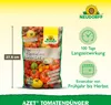 Neudorff  - Azet TomatenDünger 750 g aus natürlichen Produktbild-Vorschau 3