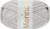 Lana Grossa MEILENWEIT 100 g MERINO EXTRAFINE weiche 4-fach Produktbild-Vorschau 2