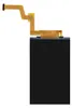 New Nintendo 2DS XL Top-Display Produktbild-Vorschau 1