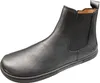 KOEL Chelsea Boots fila napa Damen 31363236353538 Schwarz Produktbild-Vorschau 1