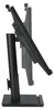 BE249QFK Videokonferenzmonitor (60.5 cm (23.8 Zoll), Produktbild-Vorschau 3