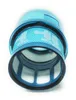Hepa Filter, waschbar kompatibel mit Dyson Gen5 Detect Produktbild-Vorschau 4