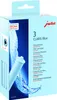 Jura Claris Plus Blue Filterpatrone 3er Pack Produktbild-Vorschau 5
