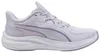 Sportschuh Running Skyrocket Lite 2 Produktbild-Vorschau 12