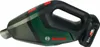 Bosch Universalvac 18 Kabellos Beutellos Leicht 2,5Ah 20Min Produktbild-Vorschau 3