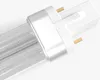 SunSun Ersatzteil für Teichklärer CUV-209 - UV-C Lampe 9 W Produktbild-Vorschau 6