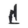 EIZO FlexScan EV2490-BK, 60,5 cm (23.8"), 1920 x 1080 Produktbild-Vorschau 7