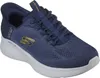 SKECHERS SLIP-INS PRIMEBASE Blau Produktbild-Vorschau 23