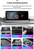 10.25''Linux system autoradio Für BMW E90 2005-2012 SWC Podgląd zdjęcia produktu 10