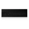 Ubiquiti EdgeRouter X, 5-port Gigabit Router, 1x SFP In Náhľad obrázku produktu 4