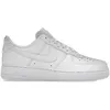 Nike Air Force 1 Low Bianco 07 43 Anteprima dell’immagine prodotto 1
