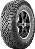 Goodyear So car-tyres Wrangler DuraTrac ( 255/60 R20 113Q Voir les images du produit 1