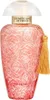 The Merchant of Venice Rosa Moceniga EDP 100 ml W Produktbild-Vorschau 9