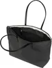 Tasche Lacoste 124-15304481931608 für Damen Produktbild-Vorschau 26