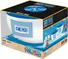 ONE PIECE - Bowl - 600 ml - "Japan style"cardboard pkg Produktbild-Vorschau 4