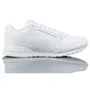Puma Boty ST Runner V3 L JR, 38490402 Náhled obrázku produktu 5