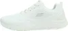 Skechers Bobs B Flex Lo Chaussures de sport pour hommes Voir les images du produit 17
