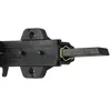 vhbw 2x Kohlebürste mit Sockel kompatibel mit Ariston Produktbild-Vorschau 6