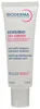 Bioderma Sensibio Upokojujci krm AR+ Cream 40 ml Náhľad obrázku produktu 11