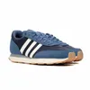Adidas Chaussures Run 60s 3.0, ID1860 Voir les images du produit 3