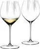 Riedel PERFORMANCE CHARDONNAY 6884/97 Podgląd zdjęcia produktu 13