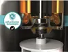 Gardena Klarwasser-Tauchpumpe 11000 Produktbild-Vorschau 11