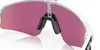 Sonnenbrille Oakley Sutro Lite OO94650439 Produktbild-Vorschau 8