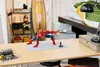 LEGO Marvel Figurka Spider-Mana, Zestaw do budowania, 12 Podgląd zdjęcia produktu 12