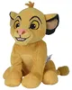 Simba Friends Disney Klassisches Tier In Ausstellung Teddy Produktbild-Vorschau 6