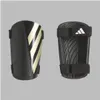 ADIDAS Tiro Training Schienbeinschoner schwarz M Produktbild-Vorschau 5