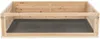 TRIXIE Indoor Gehege - 114 × 30 × 74 cm Produktbild-Vorschau 7