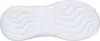 Skechers Selectors - Reset Ac 303573L-LAV Kinder Produktbild-Vorschau 9