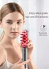 Haarkamm gegen Haarausfall, LED Kopfmassagebürste für Produktbild-Vorschau 6