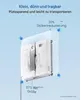 Ecovacs WINBOT Mini (Grey) Produktbild-Vorschau 24