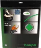 Haupa KABELEINZIEHGERÄT  30 M (PULLTEC4 30M) Produktbild-Vorschau 5